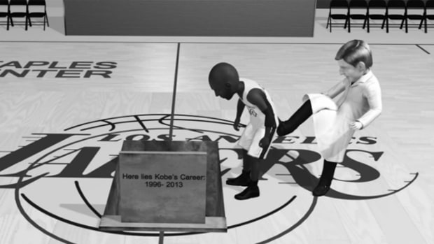kobe-600.jpg
